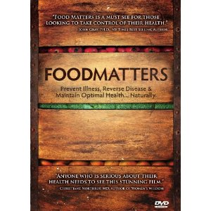 Food Matters